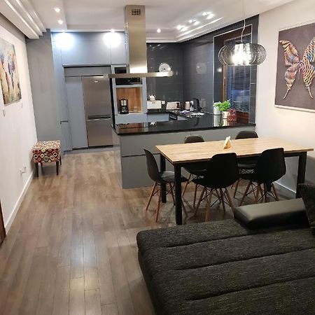 Apartamenty Amalia Szary Dwor Exteriör bild